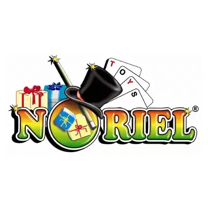 Noriel